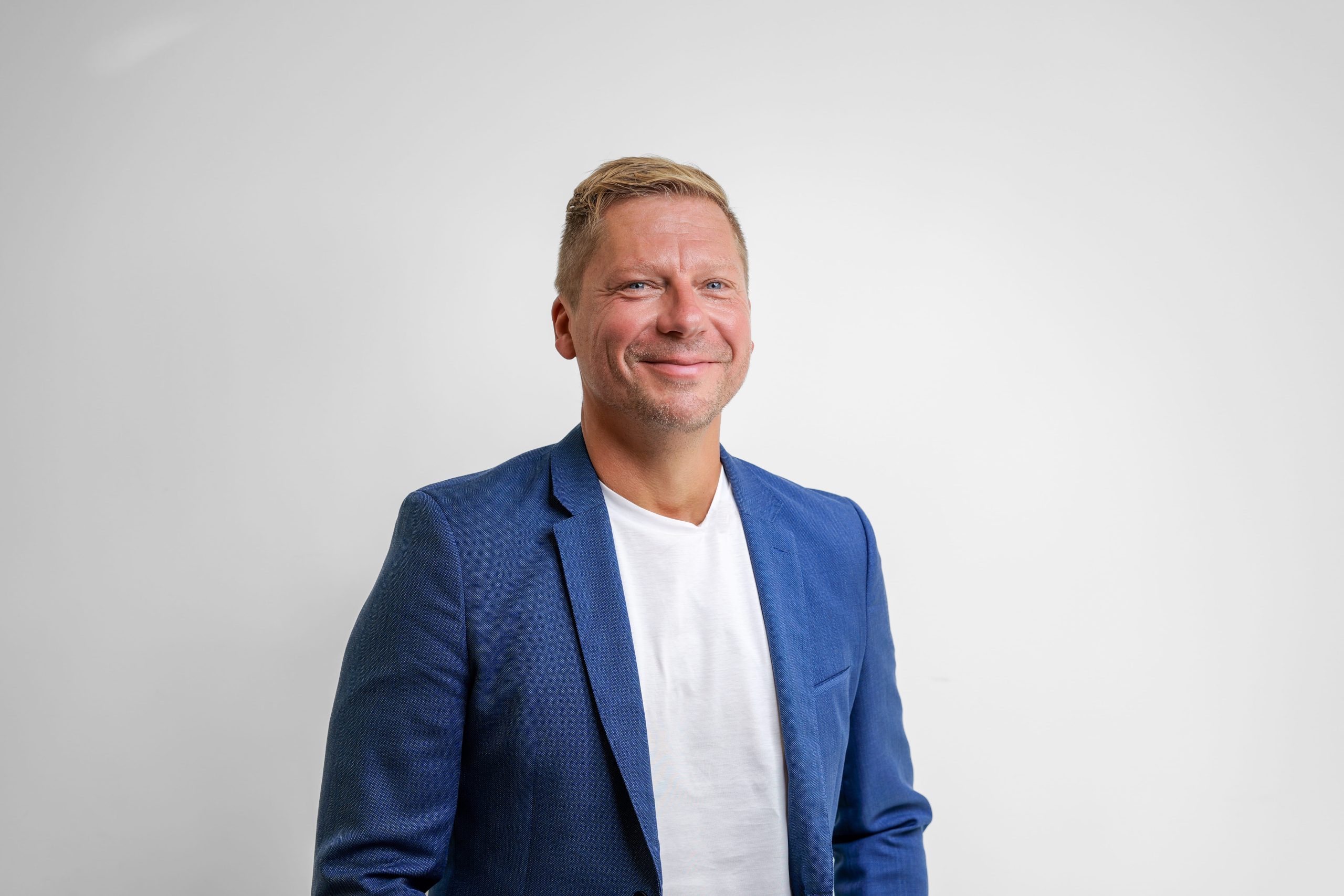 How AI is Reaching New Heights with TEKEVER’s Drones – by Nicolas van Hanxleden Houwert, TEKEVER Head of Data & AI