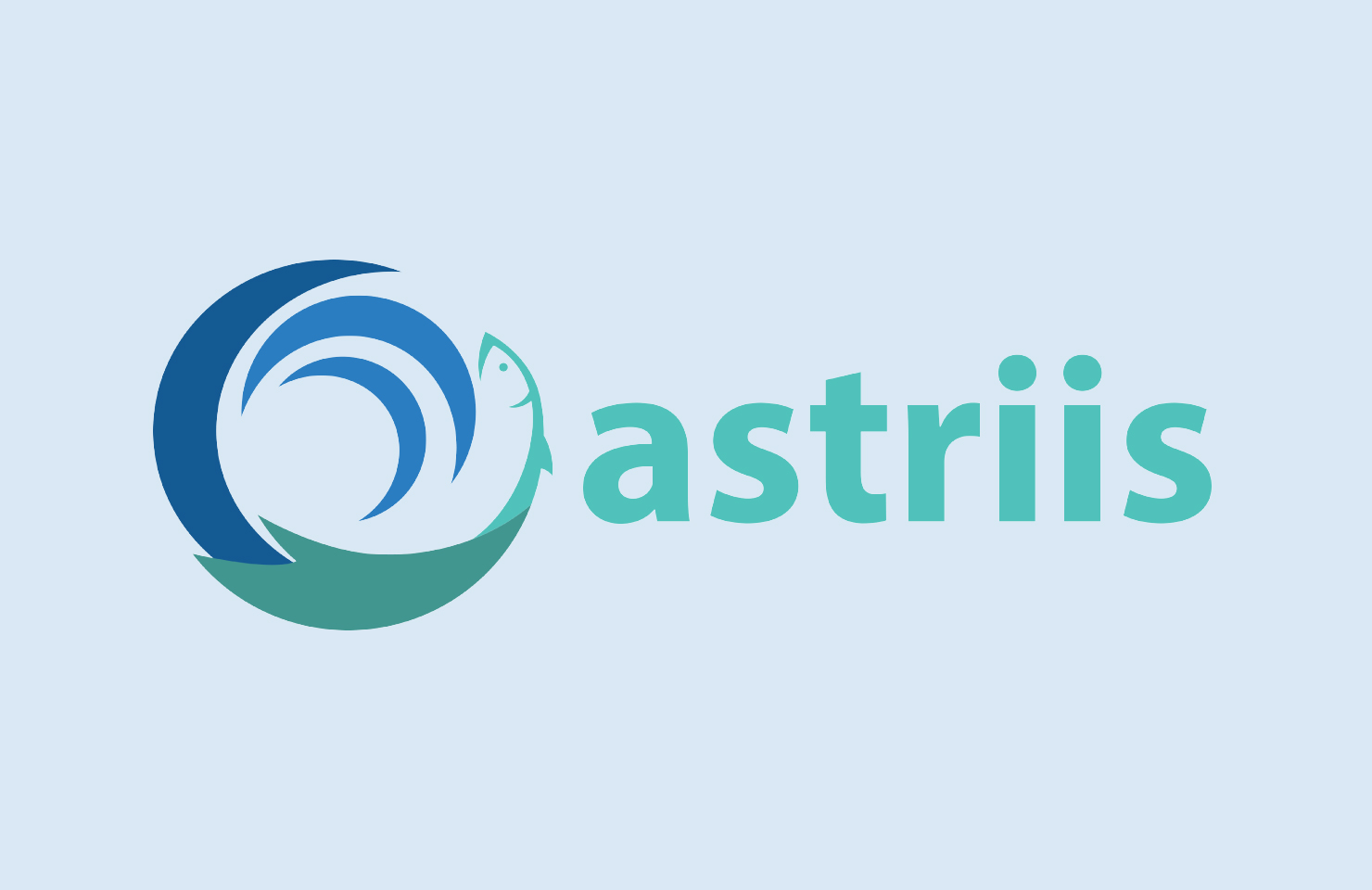 ASTRIIS