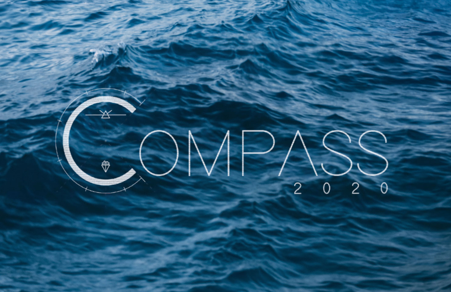 COMPASS 2020