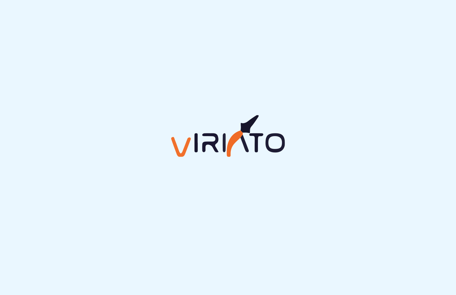 Viriato
