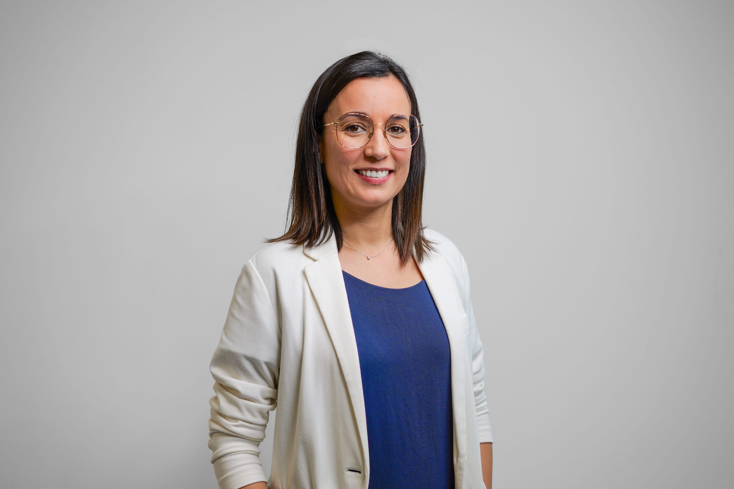 Bridging the gap in space industry