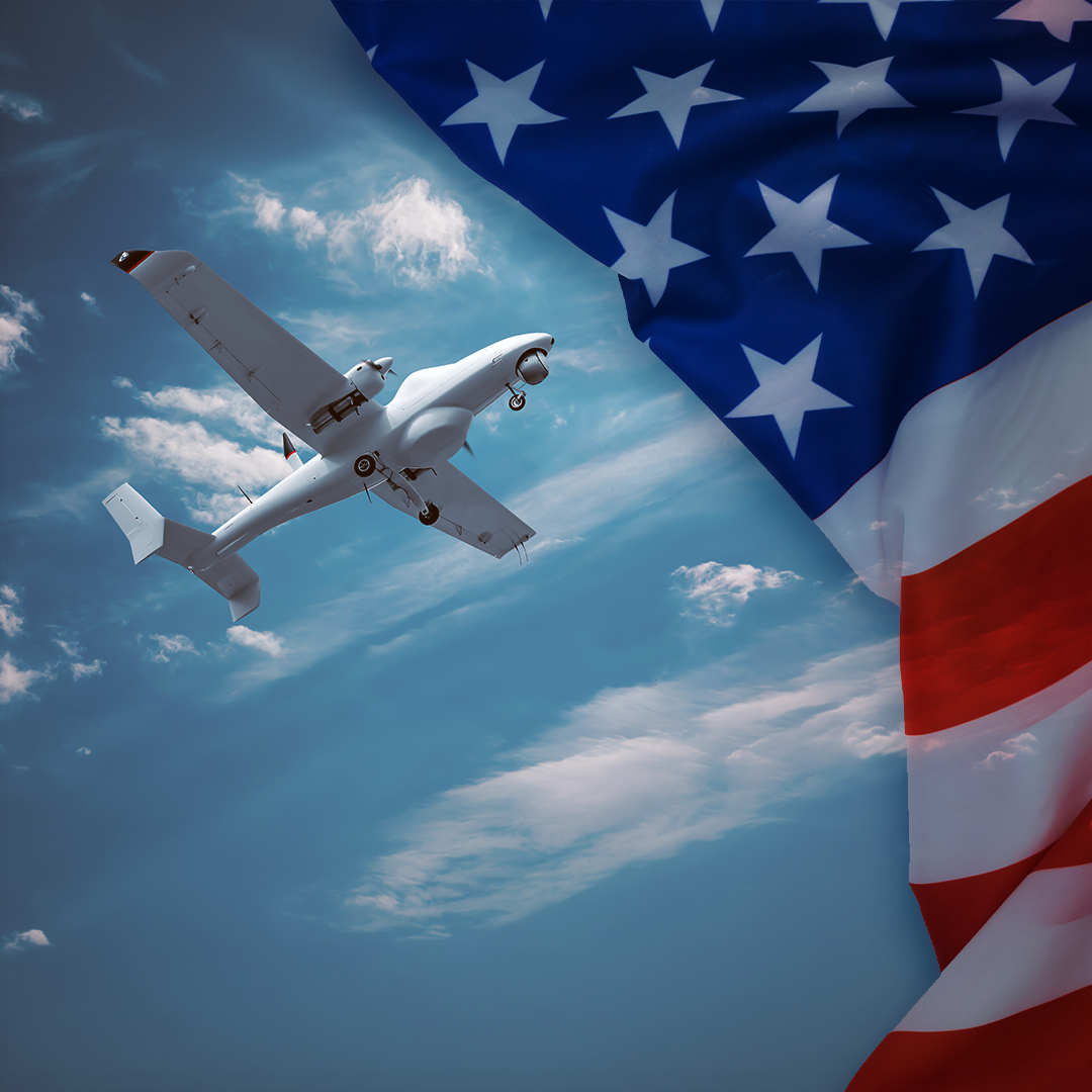 Tekever Expands Into the US With North Carolina Office Opening and Confirms Presence at SOF Week 2026