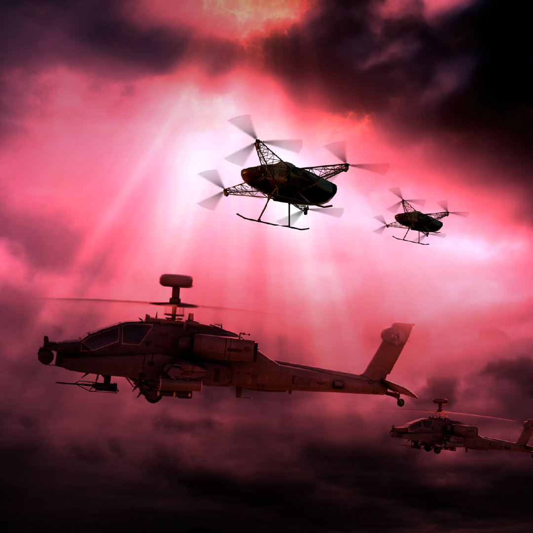 Tekever Selected for Project Nyx to Support Next-Generation Autonomous Capability for the British Army and Announces Bristol Hub