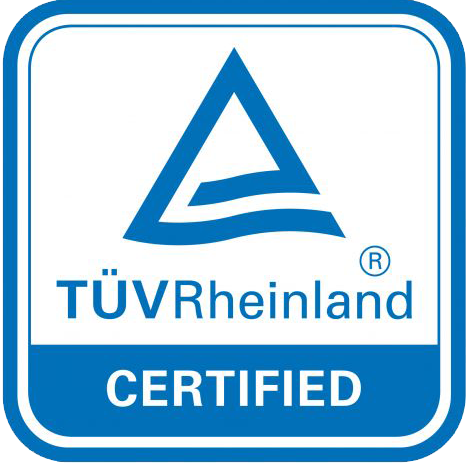 Certificate 4