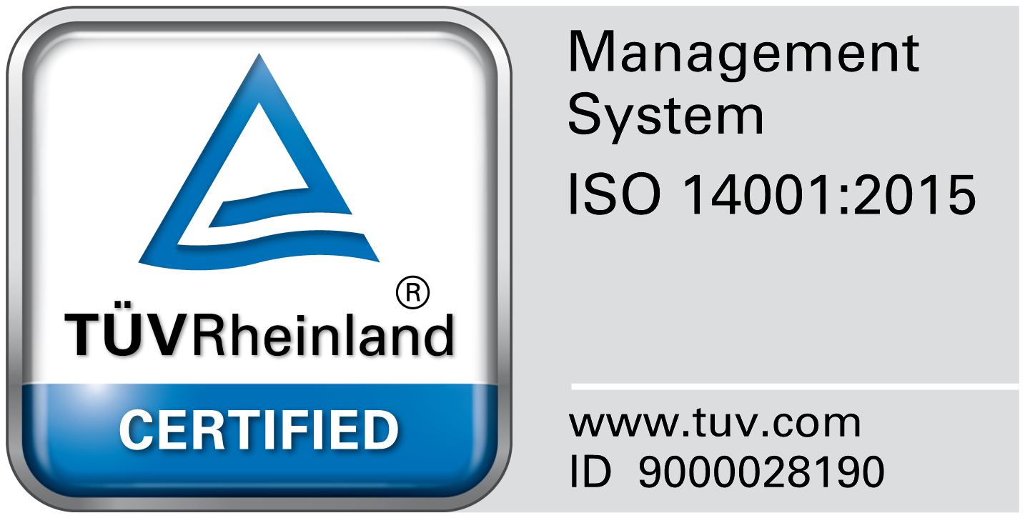 Certificate 4