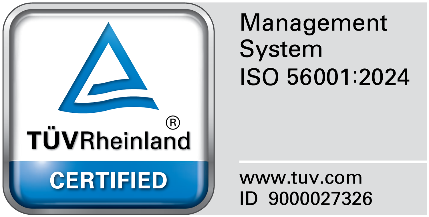 Certificate 4